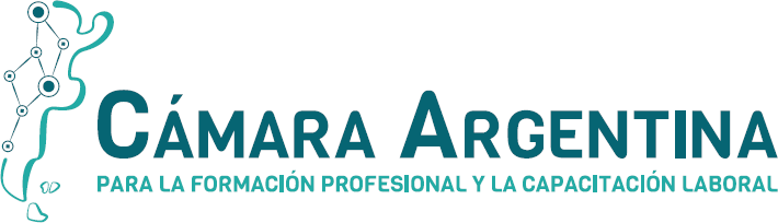 Cámara Argentina para la Formación Profesional y la Capacitación Laboral